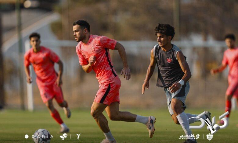 اورونوف