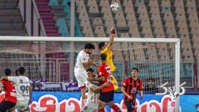 پرسپولیس