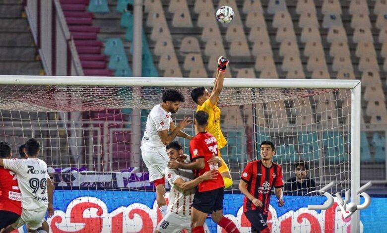 پرسپولیس