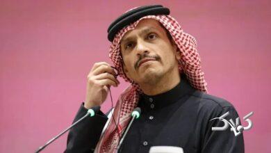 شیخ محمد بن عبدالرحمن آلثانی