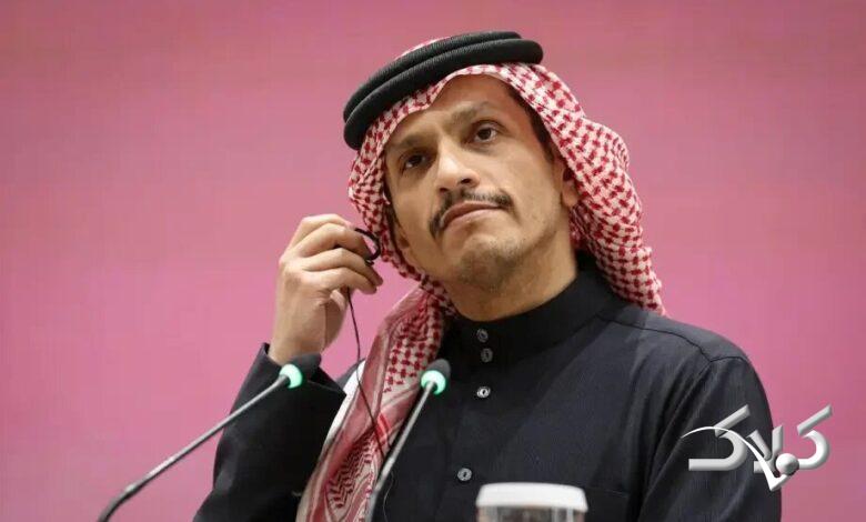 شیخ محمد بن عبدالرحمن آلثانی