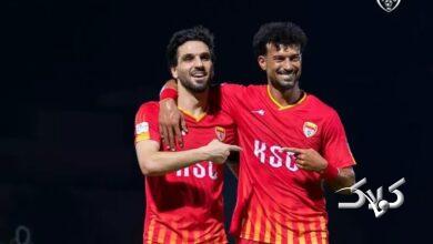 رامین رضاییان