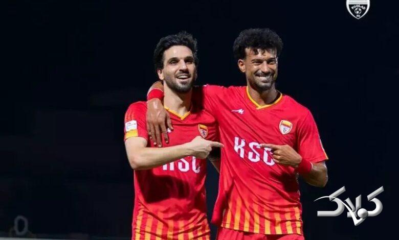 رامین رضاییان
