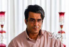 یوسف تیموری
