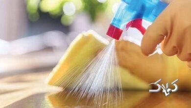 cleaner
