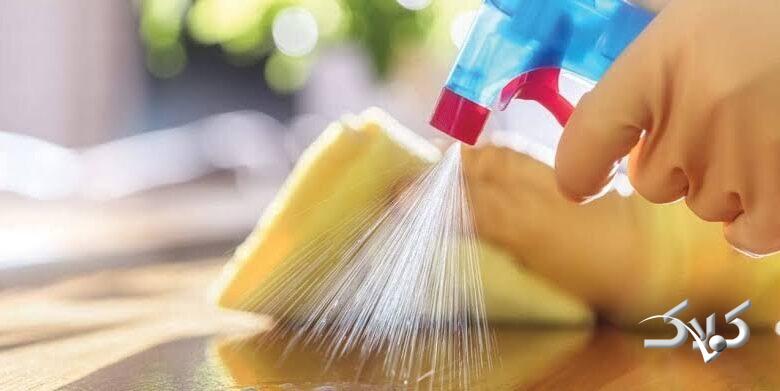 cleaner