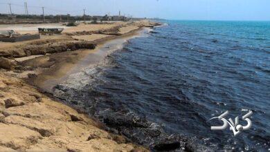 خلیج فارس