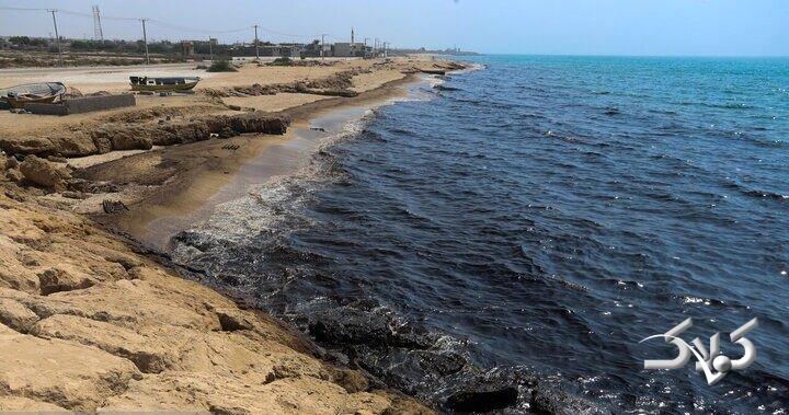 خلیج فارس