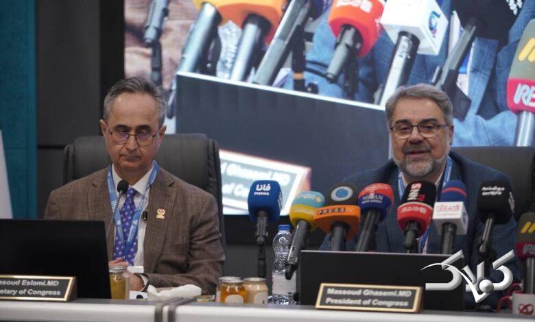 بیماری قلبی