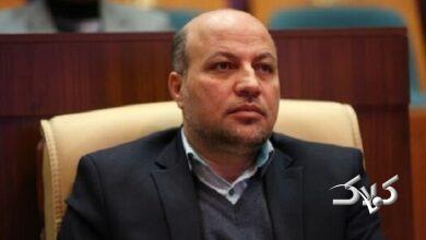 تجهیز ۷۲ هزار مدرسه به تجهیزات ورزشی و بهداشتی