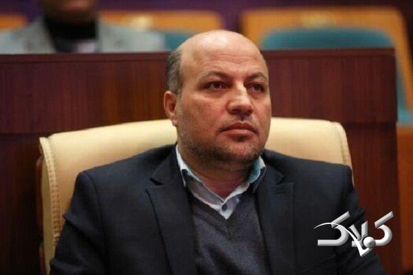 تجهیز ۷۲ هزار مدرسه به تجهیزات ورزشی و بهداشتی