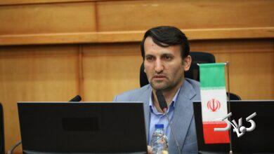 پایش مدارس کم جمعیت در کشور