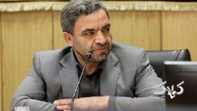 نظارت بر کیفیت آموزشی مدارس غیردولتی تشدید میشود