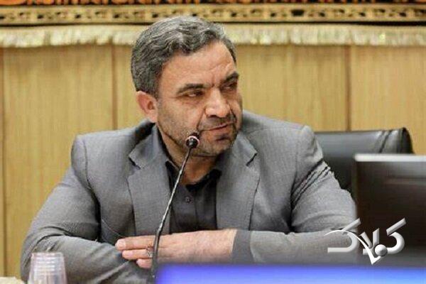 نظارت بر کیفیت آموزشی مدارس غیردولتی تشدید میشود