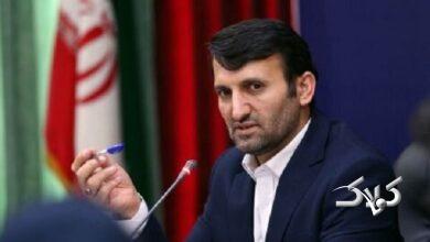 زنگ خطر جمعیتی در آموزش و پرورش؛ کاهش ۴ میلیونی دانشآموزان تا ۱۴۳۲