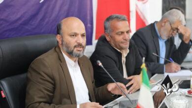 رونمایی از سامانه بهسازی و شادابسازی مدارس کشور