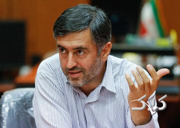 کسانی که می گویند در جنگ کنونی همه باید شهید شویم فکری برای حفظ نظام جمهوری اسلامی کرده اند؟
