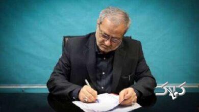 کاظمی: سازمان دانشآموزی را از «ستاد» به «میدان» برگردانید