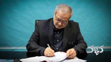 پیام وزیر آموزشوپرورش به مناسبت روز خبرنگار