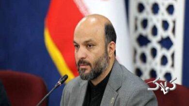 ۲۴۰۷ پروژه مدرسهسازی سال گذشته تحویل شد
