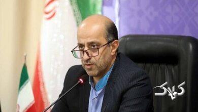 ۴ میلیون دانشآموز در مسیر یادگیری هوش مصنوعی