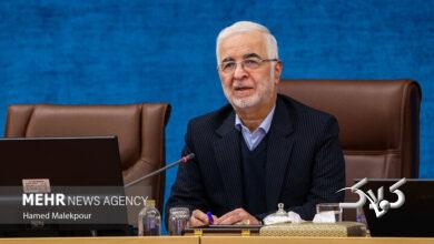 مومنی: آموزش و پرورش باید در کنار سه قوه، «قوه چهارم» کشور باشد