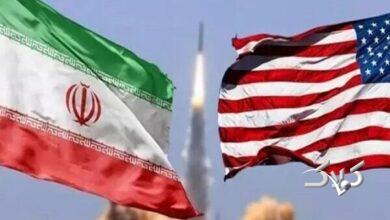 شکست توطئههای دشمنان ایران با افزایش تابآوری مردم در دوره جنگ