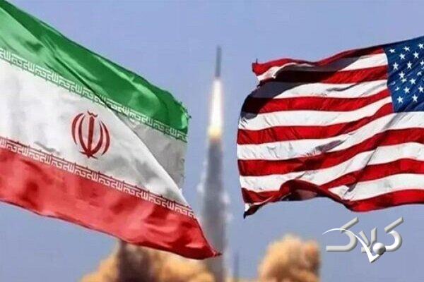 شکست توطئههای دشمنان ایران با افزایش تابآوری مردم در دوره جنگ