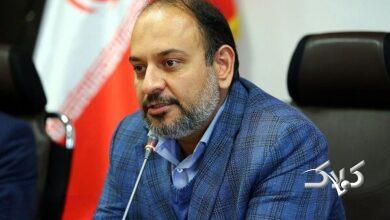 هر دانشآموز باید یک نقش و یک تشکل داشته باشد