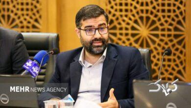 مصرف بنزین ایران فاصله معناداری با الگوی بهینه دارد