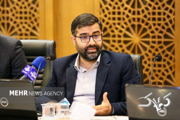 مصرف بنزین ایران فاصله معناداری با الگوی بهینه دارد