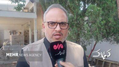 دریافت پول از والدین هنگام ثبتنام؛شناسایی۱۰۱مدیر متخلف در استان تهران