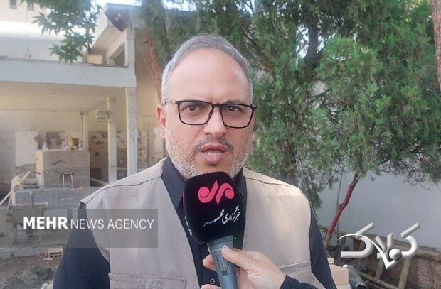 دریافت پول از والدین هنگام ثبتنام؛شناسایی۱۰۱مدیر متخلف در استان تهران