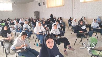 پذیرش دانشآموز در مدارس سمپاد همچنان از طریق آزمون است