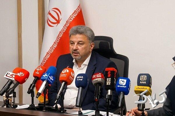 رجبیمشهدی: افزایش قبض برق ناشی از عبور از الگوی مصرف است