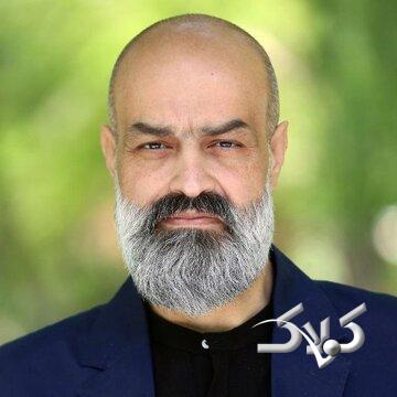 از کارتپستالهای نقرهای تا خیشاندازهای دیجیتال؛ عکاسی زیارتی، سند تصویری دلدادگی ایرانیان