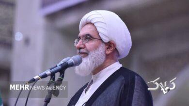 تأکید بر نقش آموزش و پرورش در بازسازی هویت اسلامی