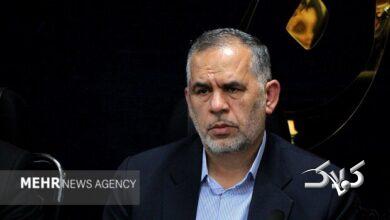 مدارس برای آغاز سال تحصیلی به صورت حضوری آماده میشوند