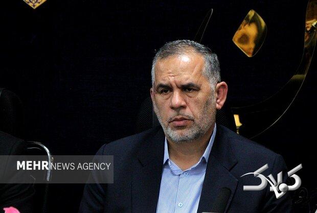مدارس برای آغاز سال تحصیلی به صورت حضوری آماده میشوند