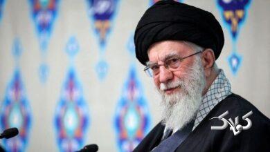 تبیین مؤلفههای منظومه تربیتی رهبر شهید در تعلیم و تربیت