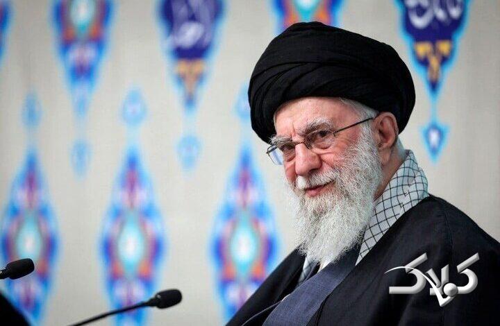 تبیین مؤلفههای منظومه تربیتی رهبر شهید در تعلیم و تربیت