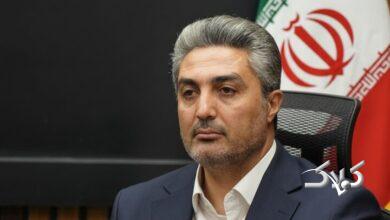 دهکبندی خانوارها نیازمند بازنگری است؛ضرورت دو برابر شدن مبلغ کالابرگ