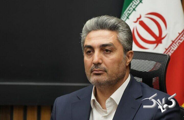 دهکبندی خانوارها نیازمند بازنگری است؛ضرورت دو برابر شدن مبلغ کالابرگ