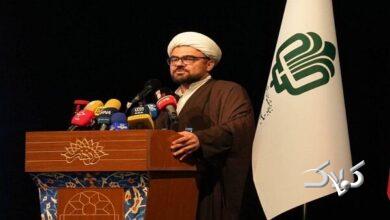 اردوهای «علوی»؛ گامی بلند برای تحقق عدالت آموزشی در ۱۰ استان کشور