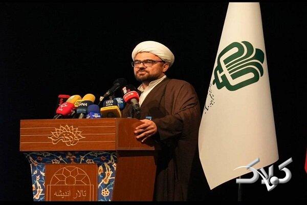 اردوهای «علوی»؛ گامی بلند برای تحقق عدالت آموزشی در ۱۰ استان کشور