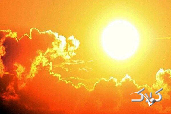 تداوم گرمای نفسگیر در بوشهر؛ افزایش شرجی تا پایان هفته