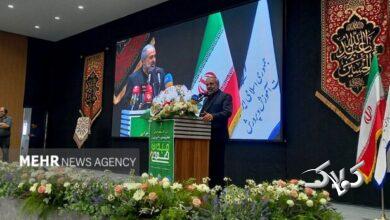 انتقاد نماینده تهران از فقر امکانات ورزشی مدارس