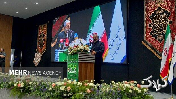 انتقاد نماینده تهران از فقر امکانات ورزشی مدارس
