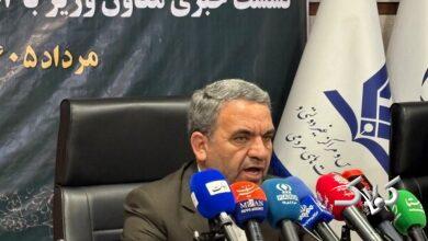 مدارس غیردولتی زیر ذرهبین؛ رتبهبندی مدارس از مهرماه کلید میخورد