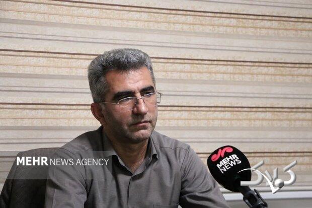 هنرستانها مقصد نیمی از دانشآموزان سمنانی؛ ایجاد ۱۰۰رشته مهارتی جدید